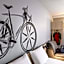ibis Styles Lille Villeneuve d'Ascq