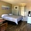 Pennwood Motor Lodge