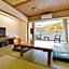 Ooedo Onsen Monogatari Hotel Kinugawa Gyoen