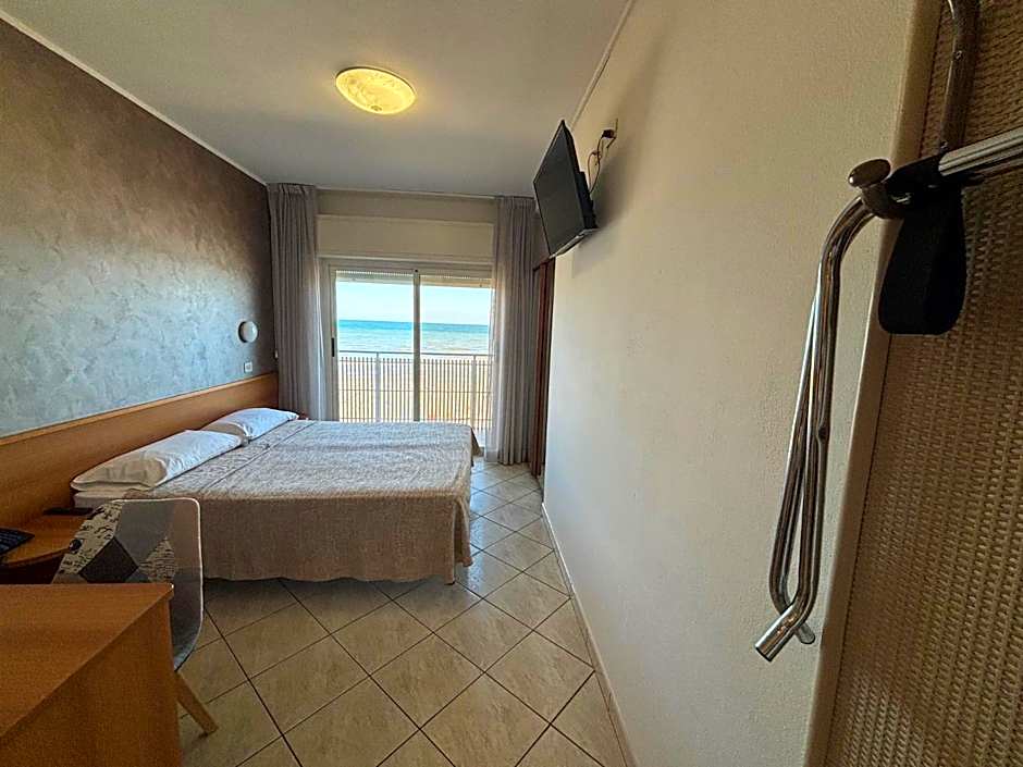Abahotel