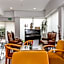 Hotel Columbano