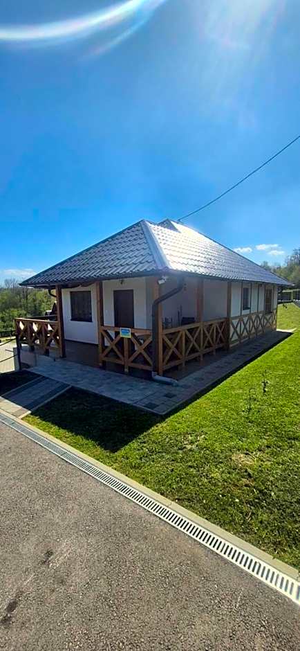 Suncev Brijeg