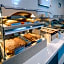 Holiday Inn Express - Sunnyvale - Silicon Valley by IHG