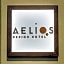 Aelios Design Hotel
