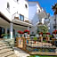 Hotel Doña Lola Zahara
