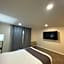 St Croix Suites - St Croix Falls