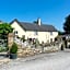 Oakenholt Farm Bed and Breakfast