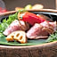 Fufu Nara
