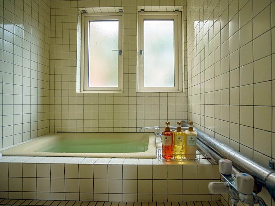 Lodge Kent & Cottage Kent