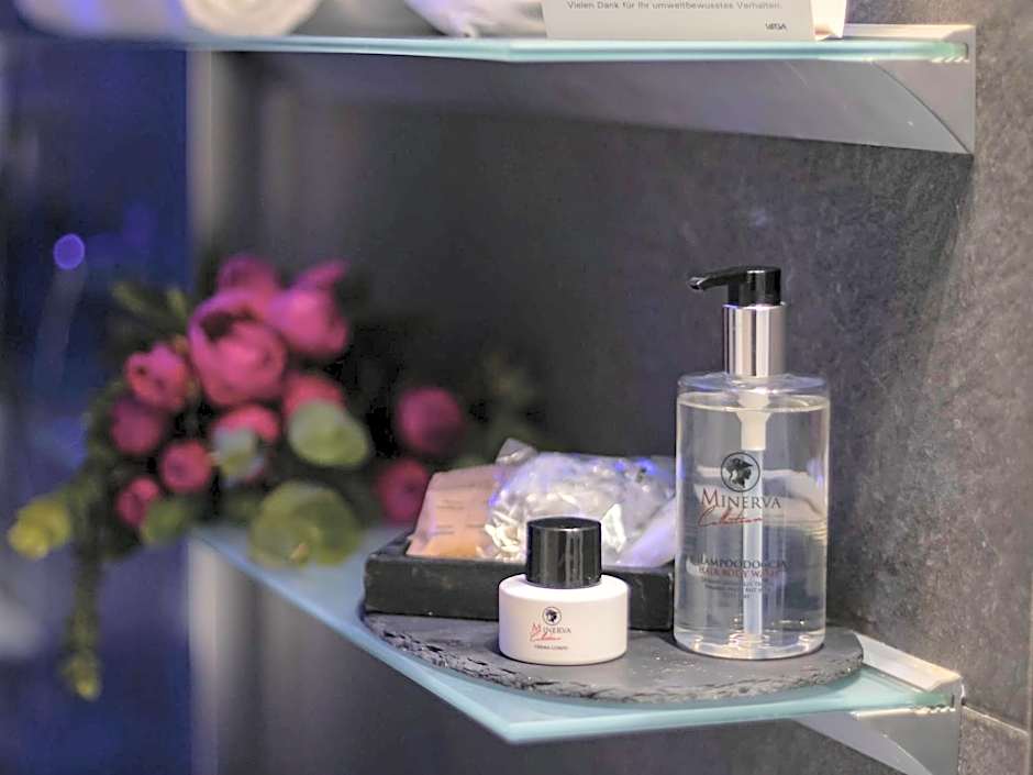 JB Relais- Campo de' Fiori