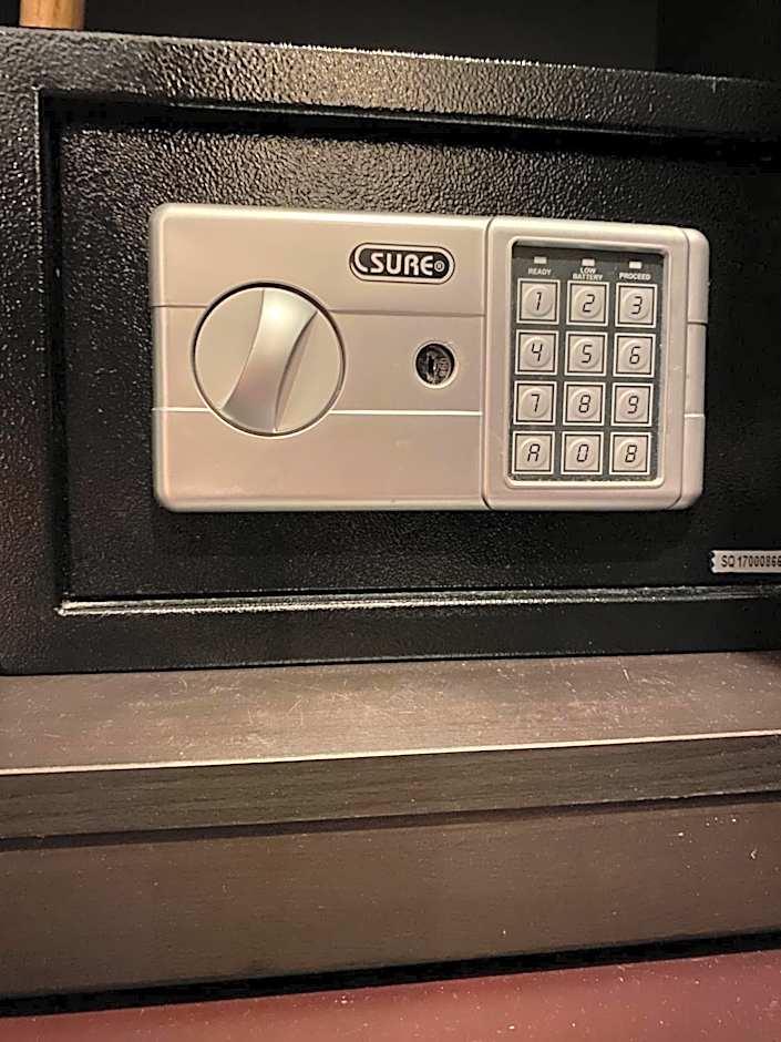 Sea View One Bedroom Condo in Kata Beach