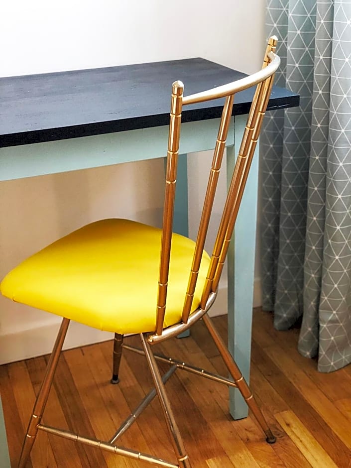 Il était une fois à l'Ouest "Lamballe-Armor"