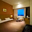 Candeo Hotels Sano