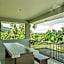 OYO 882 Puri Gevana Guest House