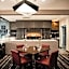 DoubleTree By Hilton Hotel Bristol