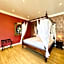 Garden Living - Boutique Hotel