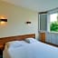 BRIT HOTEL Notre Dame
