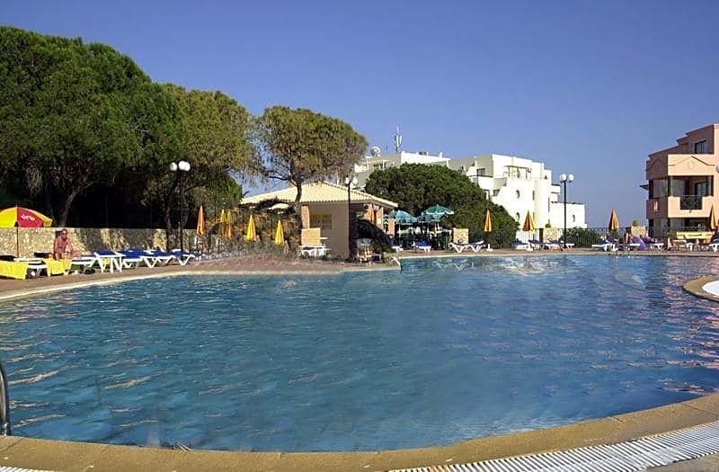 Cheerfulway Balaia Plaza