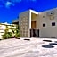 Villa Felice Sumuide