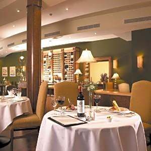 Mullingar Park Hotel