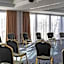 Sunday Hotel Garmisch Partenkirchen