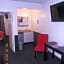 Tradewinds Airport Hotel
