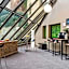 Ibis Paris Alesia Montparnasse