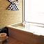 Ryokan Kaigetsukan