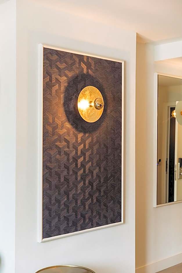 C-Hotels Continental