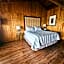 Atlantic Shores Inn and Suites