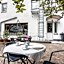 Hotel Union by TM