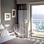 Hotel Bellevue Dubrovnik