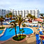 Aparthotel Playa Dorada