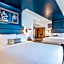 Hotel Belmont Vancouver MGallery