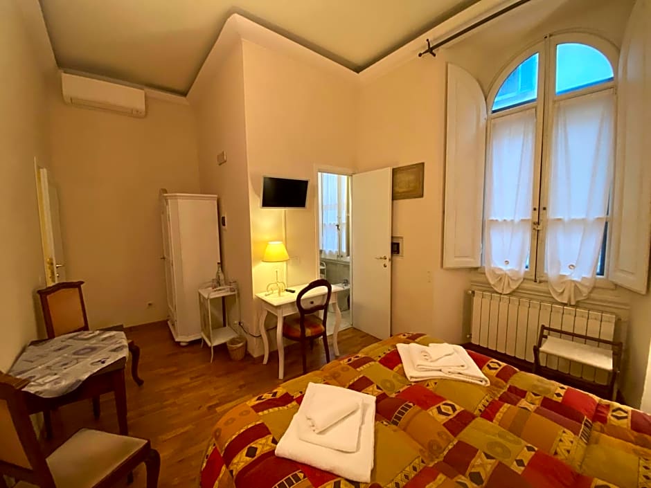 Relais Del Duomo
