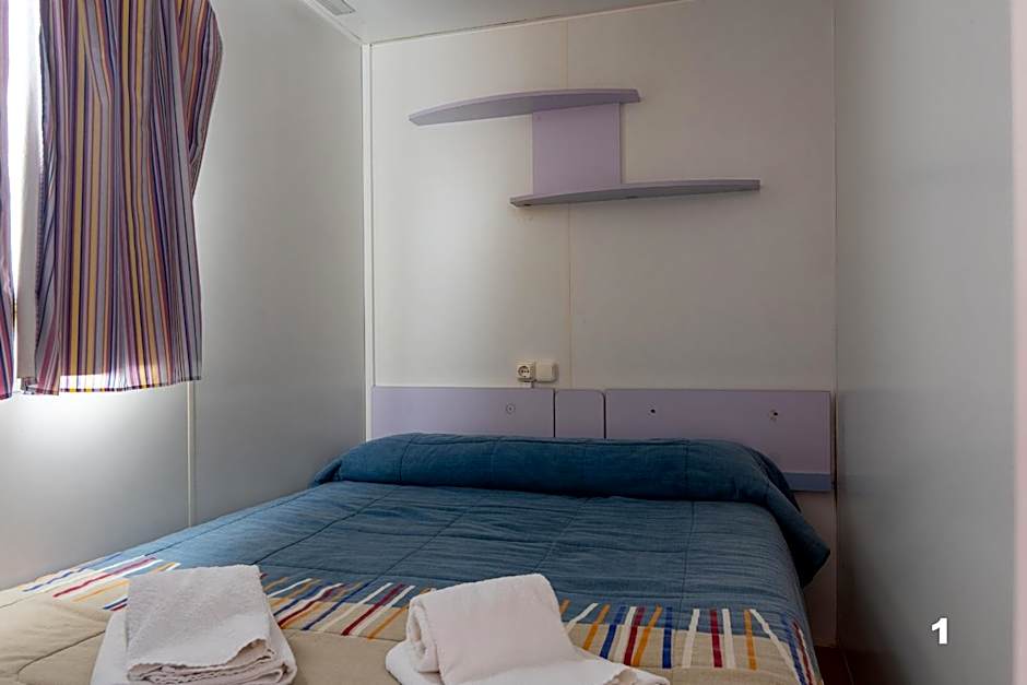 Hotel Uña Serranía Encantada