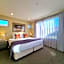 Vintner's Retreat
