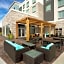 Homewood Suites by Hilton Florence, SC