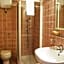 Borghetto Beach Club Resort