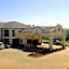 Ranger Inn & Suites
