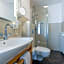 Best Western Plus Theodor Storm Hotel