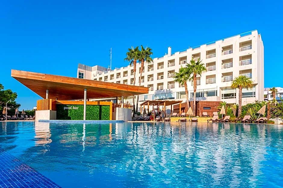 AP Maria Nova Lounge