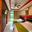 Hotel y Suites Los Encantos