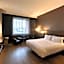 AC Hotel by Marriott San Jose Escazu