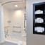 Residence Inn by Marriott Visalia