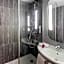 ibis Bourges Centre