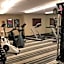 Sonesta Simply Suites Chicago Naperville