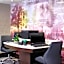 Courtyard by Marriott Albany Thruway