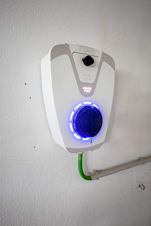 Hotel Sao Sebastiao de Boliqueime