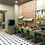 Hotel Residence Paradiso